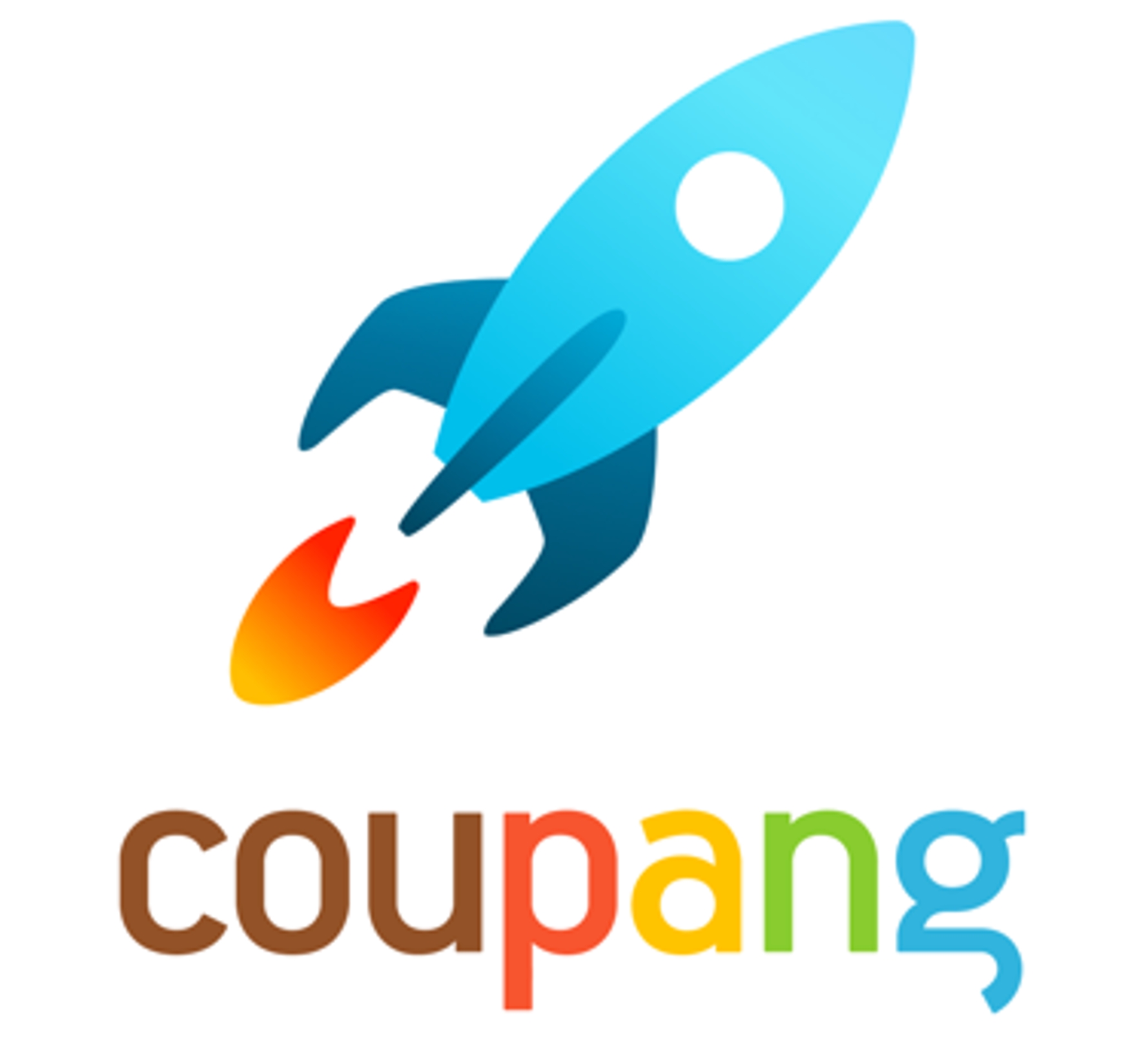 coupang