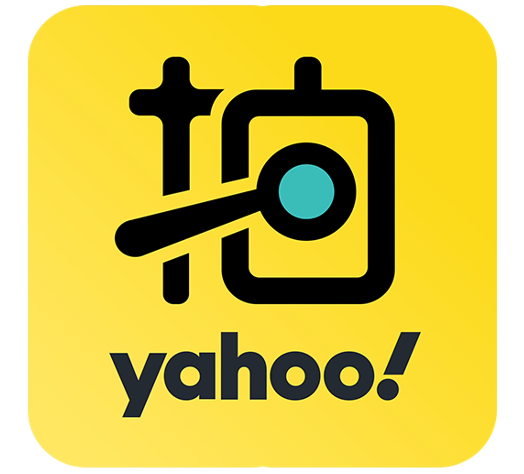 yahoo